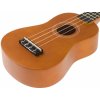 Ukulele Vintage VUK15 N