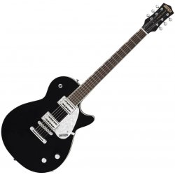 GRETSCH G5425 Jet