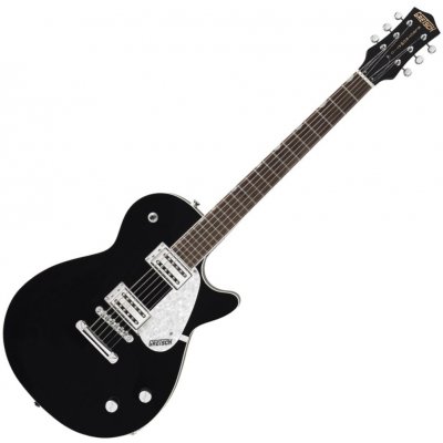 GRETSCH G5425 Jet – Zbozi.Blesk.cz