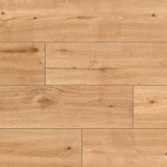 Classen Ceramin Encore SPC 5 2,54 m² – Hledejceny.cz