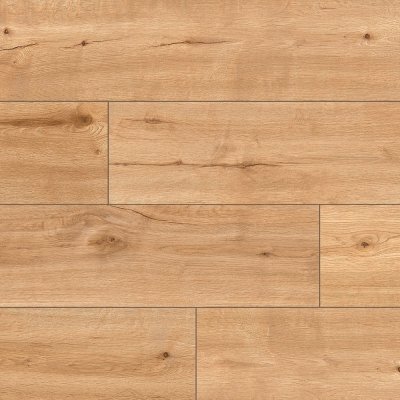 Classen Ceramin Encore SPC 5 2,54 m² – Hledejceny.cz