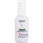 Vichy Capital Soleil UV-Clear SPF50+ 40 ml – Zboží Dáma Vichy Capital Soleil UV-Clear SPF50+ 40 ml – Zboží Dáma