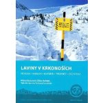 průvodce Laviny v Krkonoších – Hledejceny.cz