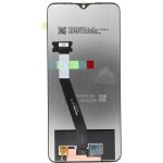 LCD Displej Xiaomi Redmi 9 – Hledejceny.cz