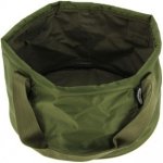 NGT Deluxe Groundbait Bowl with Handles – Zbozi.Blesk.cz