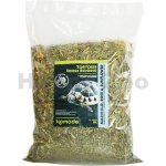 Komodo Tortoise Edible Bedding 10 l – Zboží Mobilmania