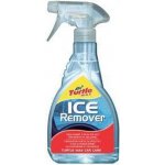 Turtle Wax De-Icer 750 ml | Zboží Auto