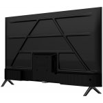 TCL 40V5C – Zboží Živě