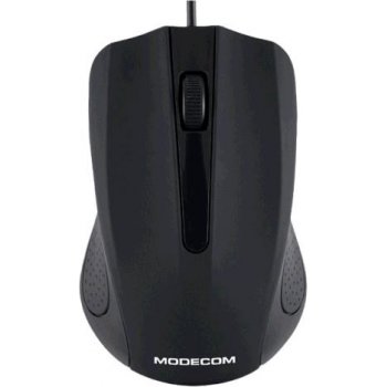 Modecom MC-M9.1 M-MC-00M9.1-100