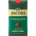 Jacobs Krönung mletá 0,5 kg – Sleviste.cz