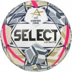 Select HB Ultimate EHF Champions League – Hledejceny.cz