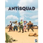 Antisquad – Hledejceny.cz