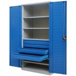 Enprag JF TC04 – Zboží Dáma