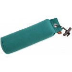 Firedog Standard dummy soft 500 g – Zboží Mobilmania