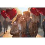 Romantická úniková hra v Českých Budějovicích – Hledejceny.cz