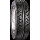 Accelera Iota ST-68 275/45 R22 112W