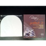 Analogis 6067 - 100 ks HDPE LP folie vnitřní – Zboží Živě
