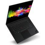 Lenovo ThinkPad P1 G5 21DC000DCK – Hledejceny.cz