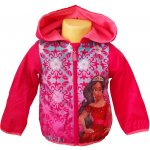 Sun City bunda Elena Z Avaloru Fialová – Zboží Dáma