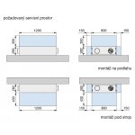 Soler & Palau EHR 480 NA Ekonovent MBE EVO-PH – Zboží Mobilmania