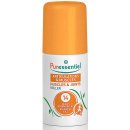 Puressentiel Roll-on na bolavé svaly a klouby 75 ml