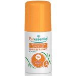 Puressentiel Roll-on na bolavé svaly a klouby 75 ml – Sleviste.cz