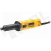 DeWALT DWE4884