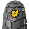 Pneumatika na motorku Journey Tyre P6306 130/60 R13 55J