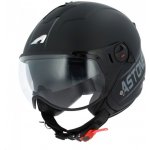 Astone Minijet S Sport COOPER – Zboží Mobilmania