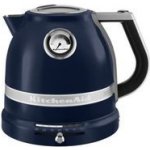 KitchenAid 5KEK1522EIB – Hledejceny.cz