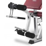BH Fitness Optima Press G330 – Zboží Dáma