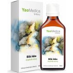 YaoMedica Bílá řeka tinktura z čínských bylinek 50 ml – Hledejceny.cz