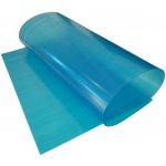 Gutta Guttagliss Solair 205 x 125 cm čirá – HobbyKompas.cz
