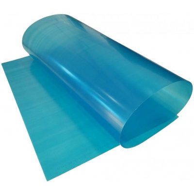 Gutta Guttagliss Solair 205 x 125 cm čirá – HobbyKompas.cz
