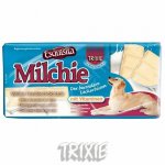 TRIXIE Milchie čokoláda s vitamíny bílá 100 g – Zbozi.Blesk.cz