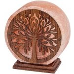 Rabalux 76009 – Zboží Dáma