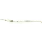 Walker WA 23204 – Hledejceny.cz