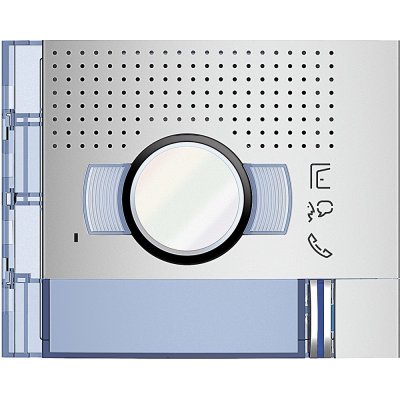 Legrand 351211 – Hledejceny.cz
