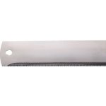 Levior Náhradní pilový plátek na pokosovou pilu 600mm – Sleviste.cz