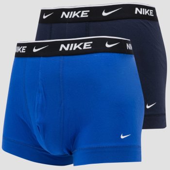 Nike EDAY COTTON STRETCH