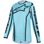 Alpinestars FLUID APEX – Sleviste.cz