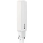 LEDz.PH.PL-C 2kol 18W/6,9W/840 G24d-2 ROT – Hledejceny.cz