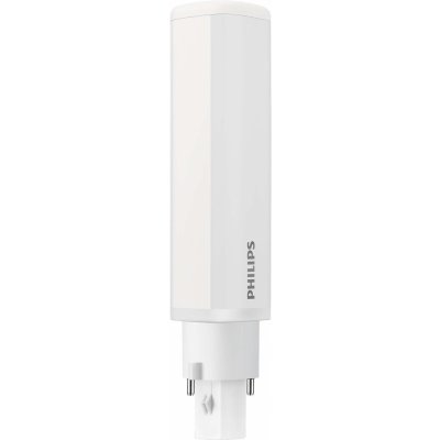 LEDz.PH.PL-C 2kol 18W/6,9W/840 G24d-2 ROT – Hledejceny.cz