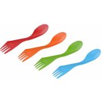 Light My Fire Spork 3 v 1 – Zboží Dáma