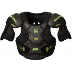 chrániče ramen Sherwood Rekker Morph 2 SR – Sleviste.cz