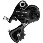 Campagnolo Veloce 10s – Zboží Dáma
