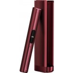 Glo Hilo Plus Ruby Burgundy – Zboží Dáma
