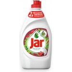 Jar na nádobí Pomegranate & Red Orange 450 ml – Zboží Dáma