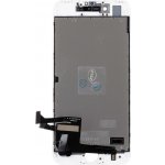 LCD Displej + Dotyková deska iPhone 7 – Zboží Živě