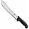Kuchyňský nůž Victorinox 5.7403.25 25 cm